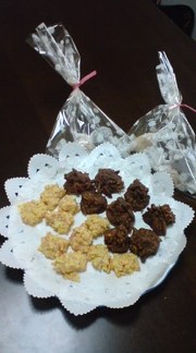 D0ed34ba9a82a9caef2a0f56c7c699dd