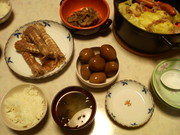 702da133ca7ddcd599bcb905782abfbc