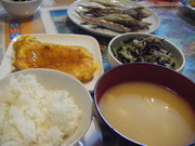 B0bf410c791dc0348b6a1452c2c65504