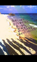 07a72497765dc11626c5bbe0b542f16c