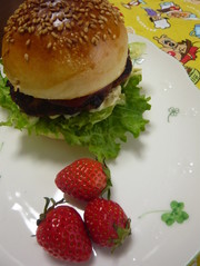 Ea1dff1e46c6e0a666d54c1cbb584fc5