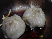 A85d8f5fbcb77ff33db375fe1aadcb80