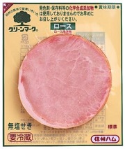 Bd0dc2bf2d9878b11fa98c6ac7c3ea09