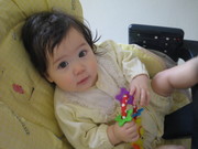 6feb5240b551c4b88ecd413c40be9537