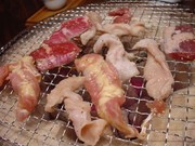 369c56d48c088479feaae4b2c126e40c