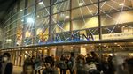3a96584e88c9ca7cfecf598ee910f53f
