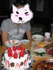 C6890db2d95437bb52dc097317fa820d