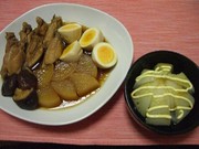 Acdfa76853b0fa481239c7db99ea69b3