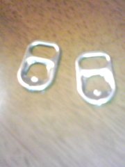 B8a24f91ccf0358ab500da5803174030