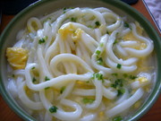 8d1d406027c6875dd15396c27fd91f9b