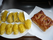 16d0d01230a2c5132c8481b3fbe42f5c