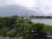 Dc83bc5cf4aa6cec80fd9c1b7811b13e