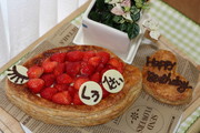 9ae768ff27348fe310d29d651ad5f1bd