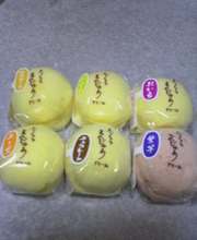 1d5abb79d4fb976ee7474efbbe3ff999