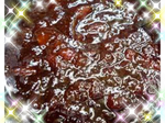 5fabdbcc6d6cc856afbfd76aa67681ab