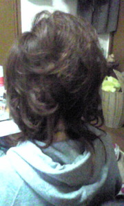 1da0db04e5f04d5ba1b954ecacc3bfe7