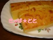 D21375fa3ed1a90c016749f34c82e0da