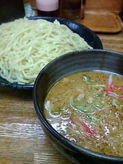 6c58ce3829e6ae1804a0af043310a717