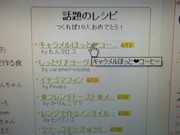Cad50841f94029446c01cdfc676834f1