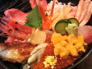 99e8cb843effb63428e338847e743ae5