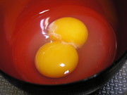 E884fc0b67c196987ae74de8b03f29a2