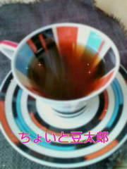 F33152abf27982bba2ac368ff94dce6e