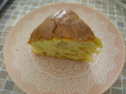 6ad00443cf162bf45cc22fe107918cf9