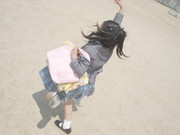 B9486b6749737b344ab2a6b7da9db6c0