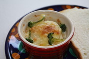 9fddbd4a069c220e90659ab932964e8c