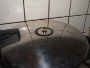 Aa210a98dde735e365655884ff7f0415
