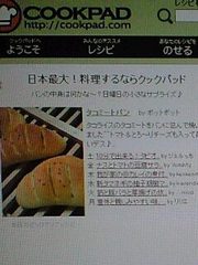 F781bc53aae658c00f69ba6ab9a10cd2