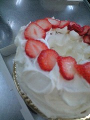 1f592fe6ad68dd4cfe4683114098b3ad