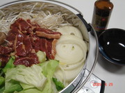 D7fbc09447951aa2dc4a15cd6082e0a6