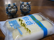 C853a719974019ae48af8b46ab74b77a