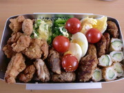 38d8cb9fa587b1fb3698d20ea586b3f1