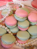 B568baed8b29c2aba02edd582be92ee5