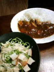 5e31593c796a9b50c22a5d30db6ff3b0