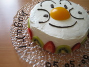 73da09b8ab5a3dc8f064d5b0f4527298