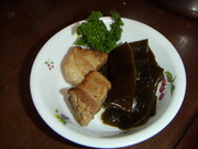 Efd0b87dc65d59aa4aed4d9cf5ae19ca