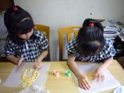 8b1b886d71ea85a47f09f2aff4d227fa