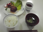 Cb1cbc36caf5c8ed75f042e6cb29ae8e