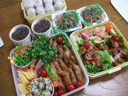 1bd84d764c06234246f36fa09d5560a9