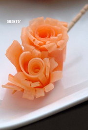 9a90168ece7d7713d3d784dcac5aa8f3