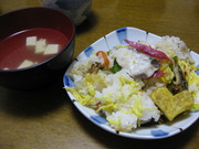 8a9ce1ba8f8d2d71428fe96dd1c1180f