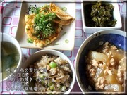 2b6f56febc65f1d36838abf1c4906b7d
