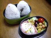 1228ce19ca2434d2c80e0de004bc03f9