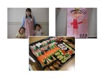 Ed6d468f949cc72cd70c71fe1442f560