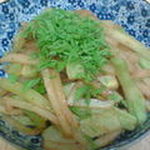 000cd309aaf161204fc93b93f732a7d0