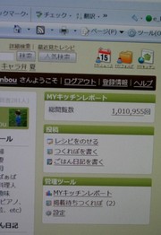 A97b19a276ecd69d7b48bc229017908e