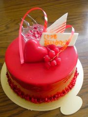 07d5720eaae1ad096cb1bd9b328f894a